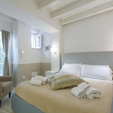 Ortygia Inn Home With Private Pool Syracuse Exterior foto
