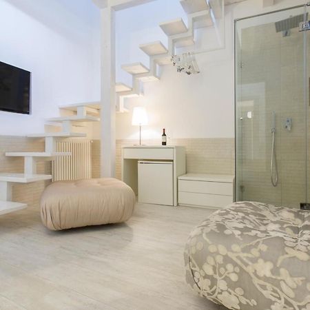 Ortygia Inn Home With Private Pool Syracuse Exterior foto
