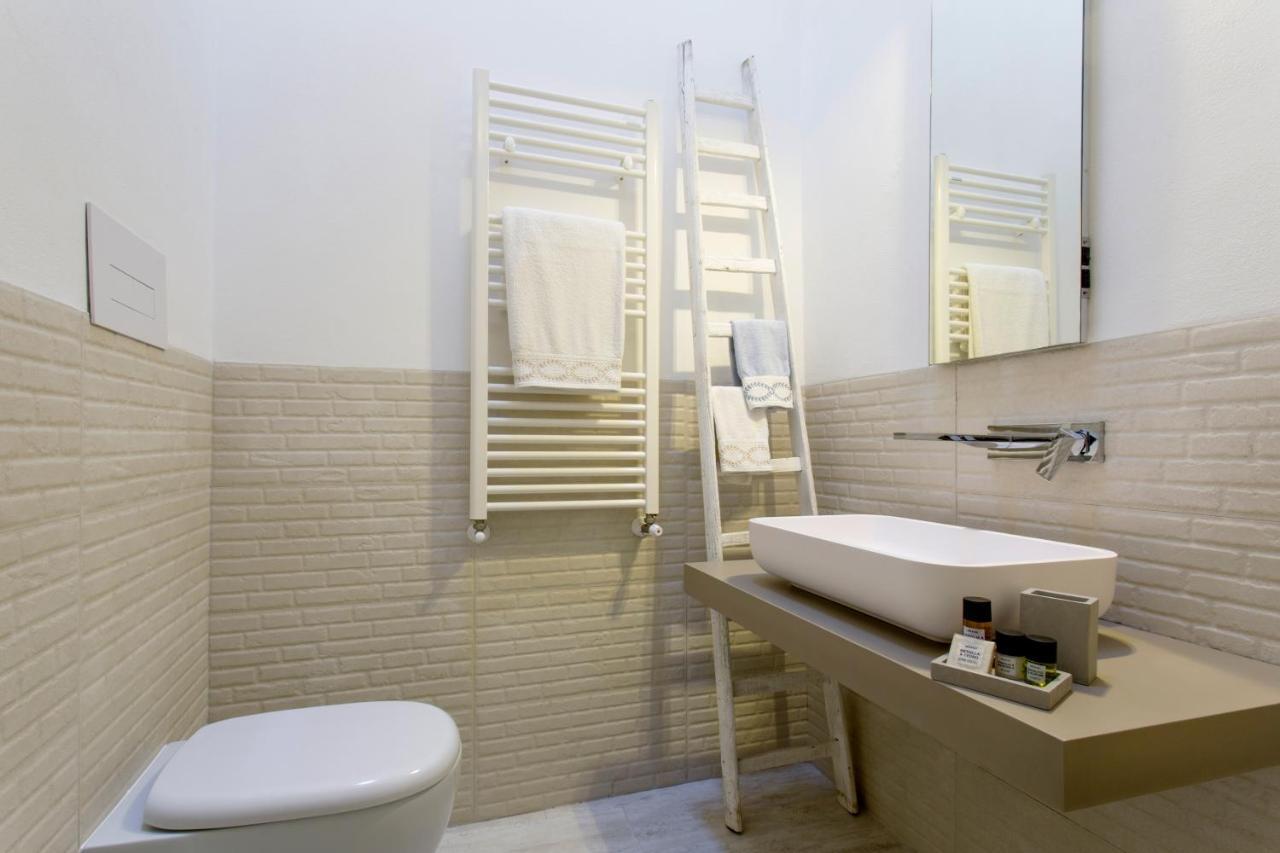 Ortygia Inn Home With Private Pool Syracuse Exterior foto
