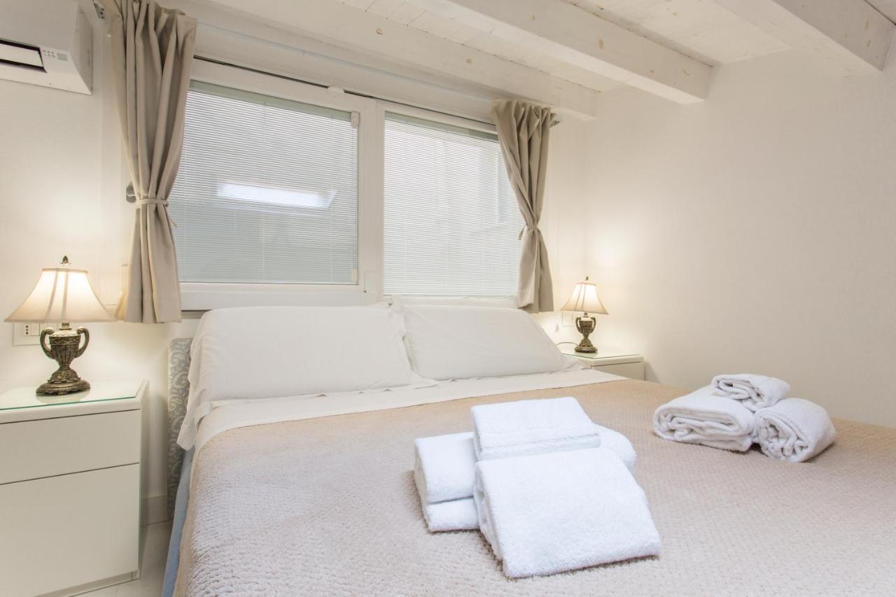 Ortygia Inn Home With Private Pool Syracuse Exterior foto
