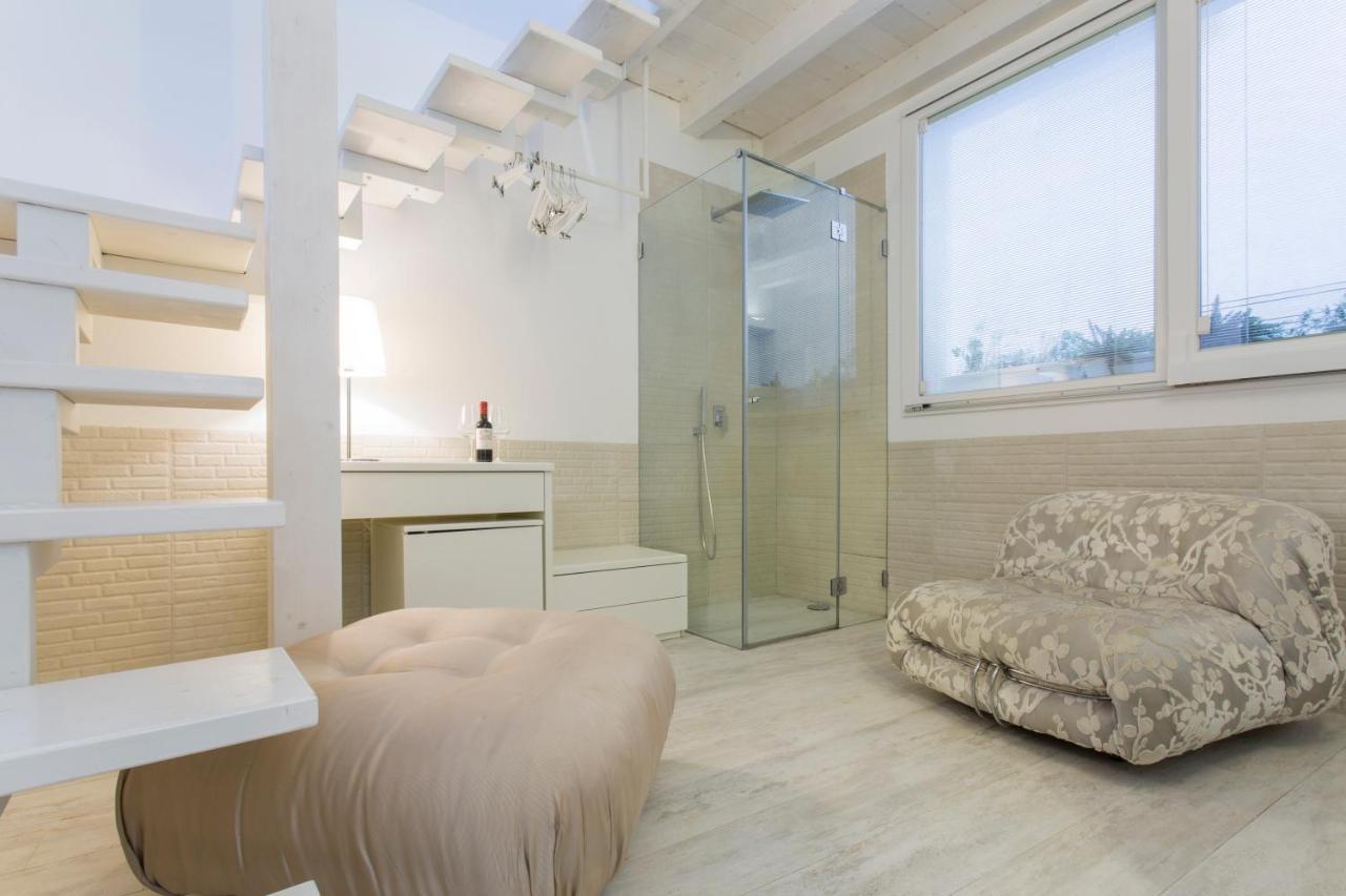 Ortygia Inn Home With Private Pool Syracuse Exterior foto